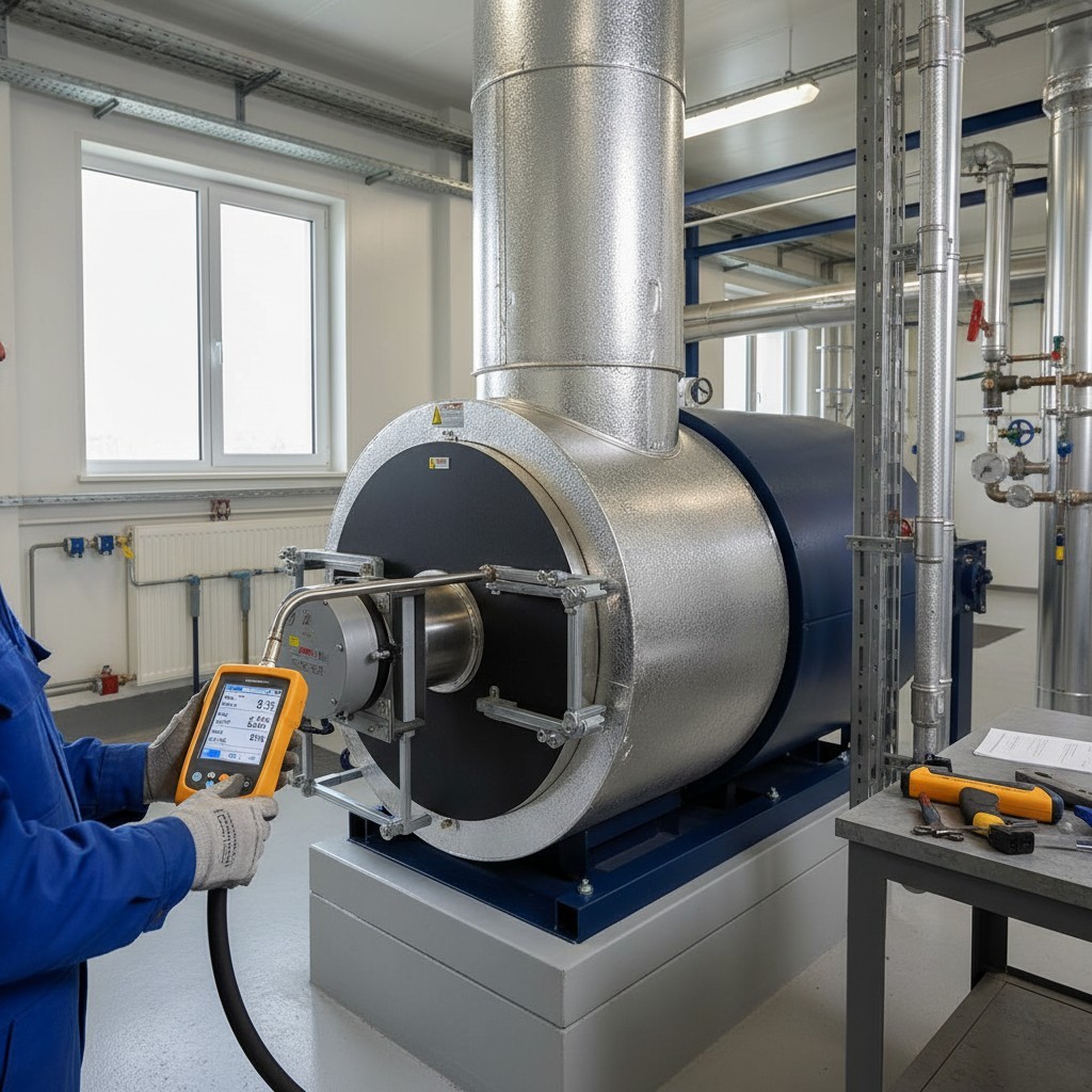 SARL CLIMAT THERM